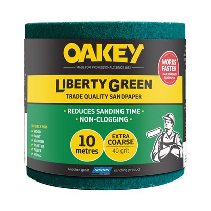 Norton-Oakey-Liberty-Green-Rolls---10m-x-115mm