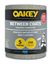 Norton-Oakey-Between-Coats-Rolls---5m-x-115mm