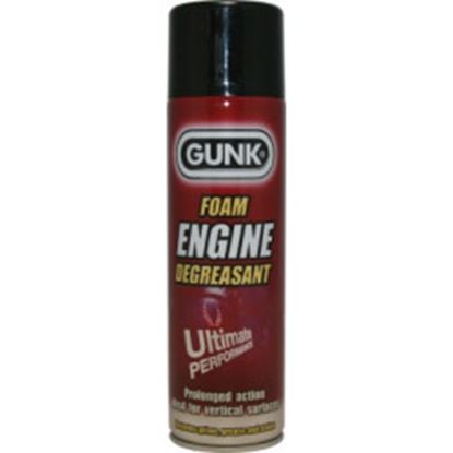 Gunk-Foam-Engine-Degreasant