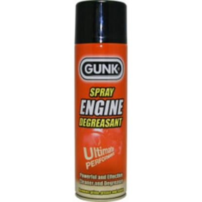 Gunk-Spray-Engine-Degreaser