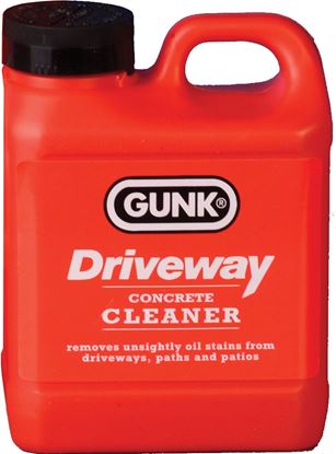 Gunk-Driveway-Cleaner
