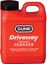 Gunk-Driveway-Cleaner