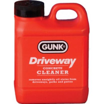 Gunk-Driveway-Concrete-Cleaner