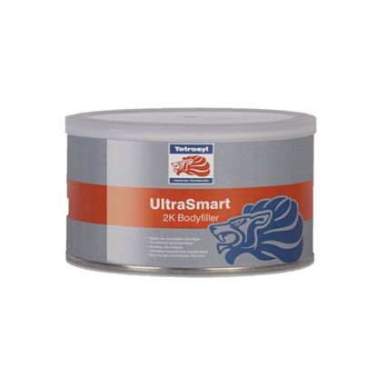 UltraSmart-2K-Bodyfiller