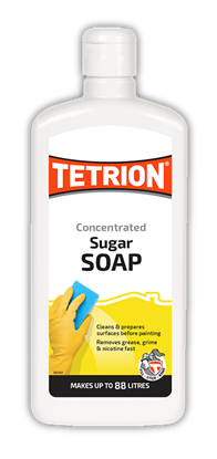 Tetrion-Sugar-Soap-Concentrate