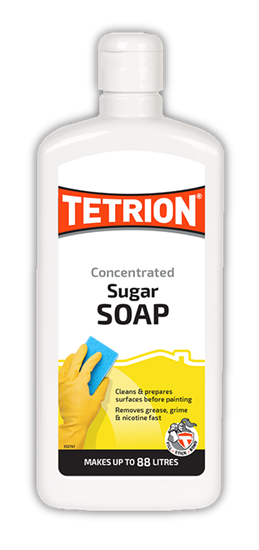 Tetrion-Sugar-Soap-Concentrate