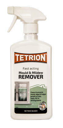 Tetrion-Mould-Cleaner