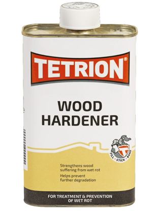 Tetrion-Woodfil-Wood-Hardener