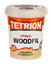Tetrion-Woodfil