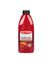 Carlube-2-Stroke-Mineral-Motorcycle-Oil