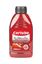 Carlube-2-Stroke-Mineral-Motorcycle-Oil