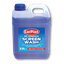 Carplan-All-Seasons-Screen-Wash