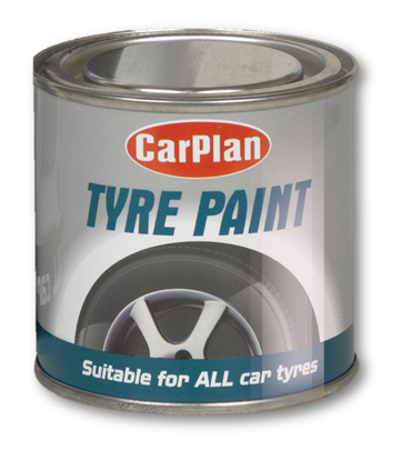 Carplan-Tyre-Paint