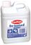 Carplan-De-Ionised-Water