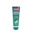 Carplan-Rubbing-Compound