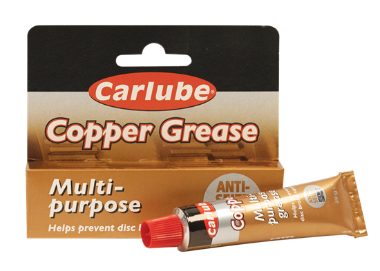 Carlube-Copper-Multi-Purpose-Grease