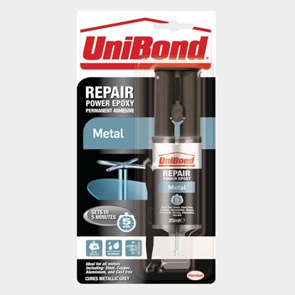 UniBond-Repair-Power-Epoxy-Metal