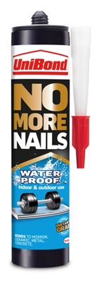 UniBond-No-More-Nails-Waterproof