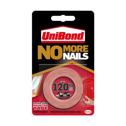 UniBond-No-More-Nails-On-A-Roll-Double-Sided