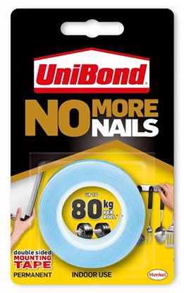UniBond-No-More-Nails-On-A-Roll
