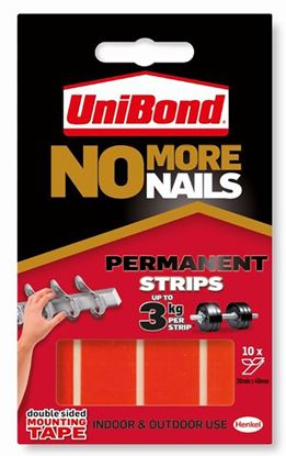 UniBond-No-More-Nails-Permanent-Strips