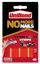 UniBond-No-More-Nails-Permanent-Strips