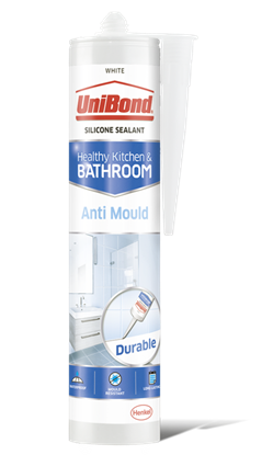 UniBond-Anti-Mould-Bathroom--Kitchen-Sealant