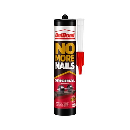 UniBond-No-More-Nails-Original-Cartridge