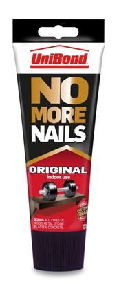 UniBond-No-More-Nails-Original