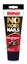 UniBond-No-More-Nails-Original