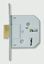 Sterling-Mortice-Deadlock-Nickel-Plated
