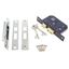 Sterling-Mortice-Sashlock-Nickel-Plated
