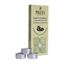 Prices-Candles-Chefs-Tealights
