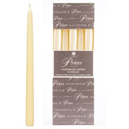 Prices-Candles-Venetian-10-Candle