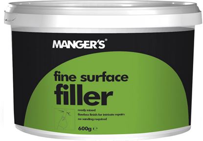 Mangers-Fine-Surface-Filler