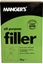 Mangers-All-Purpose-Powder-Filler