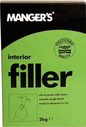 Mangers-Interior-Powder-Filler