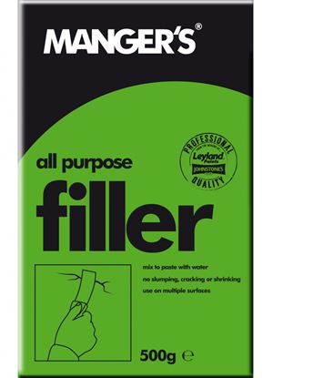 Mangers-All-Purpose-Powder-Filler