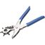 Draper-Revolving-Punch-Pliers