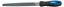 Draper-200mm-Flat-File--Handle