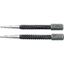 Draper-Nailset--Centre-Punch-Set-x-2-Piece-Set