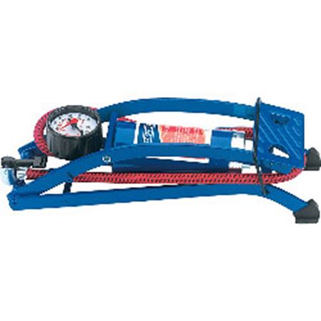 Picture for category Bike Repair Products