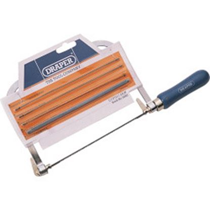 Draper-Coping-Saw-with-Spare-Blades