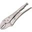 Draper-Curved-Jaw-Self-Grip-Pliers
