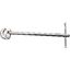 Draper-Adjustable-Basin-Wrench