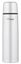 Thermocafe-Stainless-Steel-Flask
