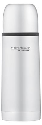 Thermocafe-Stainless-Steel-Flask