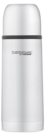 Thermocafe-Stainless-Steel-Flask