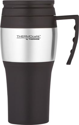 Thermocafe-2010-Travel-Mug-400ml