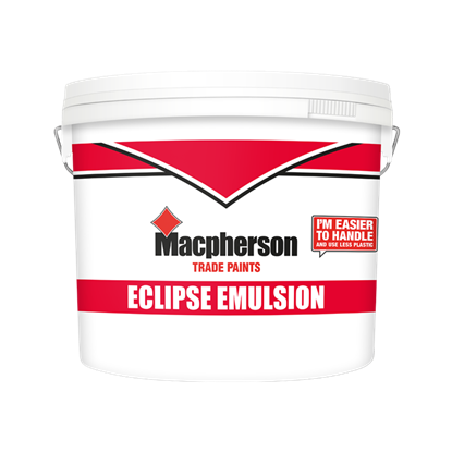Macpherson-Eclipse-Matt-15L